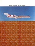Book_BOEING ADVANCED 727-200 SYSTEMS BOOK MARCH, 1981.jpg